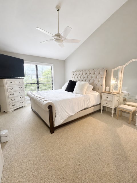 Tiny photo for 169 Springdale Lane, Bloomingdale, IL 60108 (MLS # 12718582)