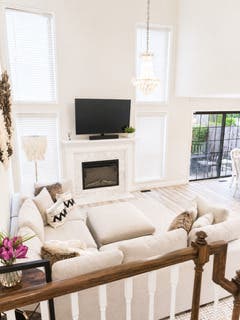 Tiny photo for 169 Springdale Lane, Bloomingdale, IL 60108 (MLS # 12718582)