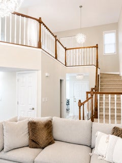 169 Springdale Lane