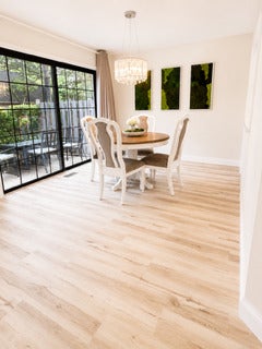 Tiny photo for 169 Springdale Lane, Bloomingdale, IL 60108 (MLS # 12718582)