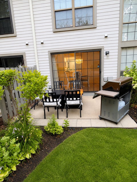 Tiny photo for 169 Springdale Lane, Bloomingdale, IL 60108 (MLS # 12718582)