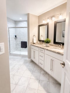 Tiny photo for 169 Springdale Lane, Bloomingdale, IL 60108 (MLS # 12718582)