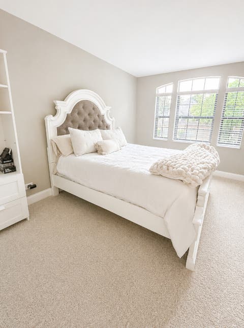 Tiny photo for 169 Springdale Lane, Bloomingdale, IL 60108 (MLS # 12718582)