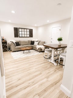 169 Springdale Lane