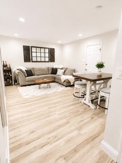 Tiny photo for 169 Springdale Lane, Bloomingdale, IL 60108 (MLS # 12718582)