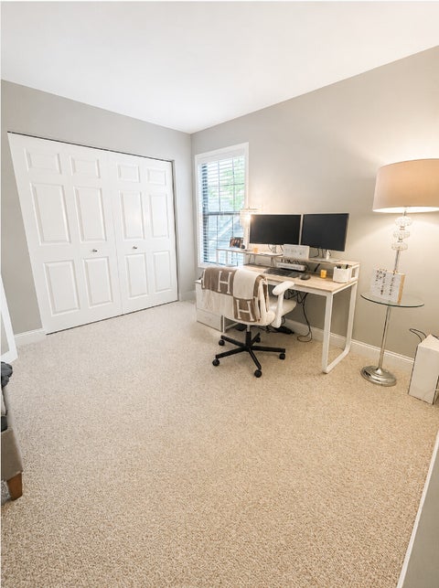 Tiny photo for 169 Springdale Lane, Bloomingdale, IL 60108 (MLS # 12718582)