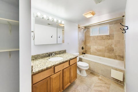 Tiny photo for 717 Seward Street #3E, Evanston, IL 60202 (MLS # 12699329)
