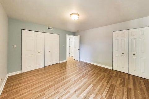 Tiny photo for 717 Seward Street #3E, Evanston, IL 60202 (MLS # 12699329)