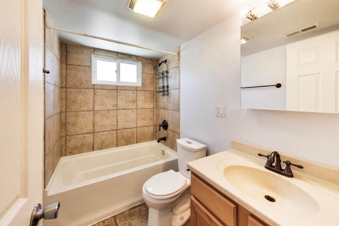 Tiny photo for 717 Seward Street #3E, Evanston, IL 60202 (MLS # 12699329)