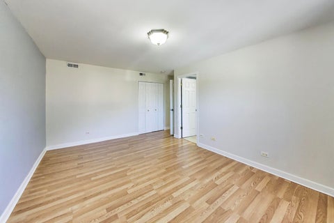Tiny photo for 717 Seward Street #3E, Evanston, IL 60202 (MLS # 12699329)