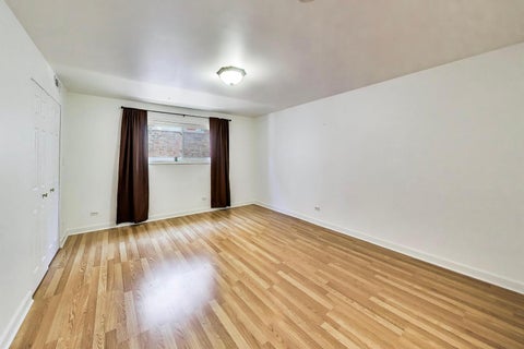 Tiny photo for 717 Seward Street #3E, Evanston, IL 60202 (MLS # 12699329)