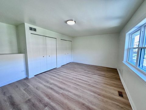 Tiny photo for 611 W 25th Place, Chicago, IL 60616 (MLS # 12509705)