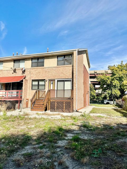 Tiny photo for 611 W 25th Place, Chicago, IL 60616 (MLS # 12509705)