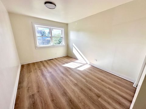 Tiny photo for 611 W 25th Place, Chicago, IL 60616 (MLS # 12509705)