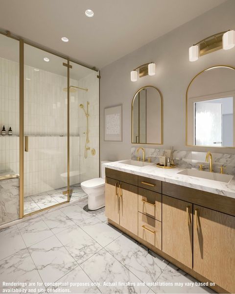 Tiny photo for 3015 N Southport Avenue #3W, Chicago, IL 60657 (MLS # 12481720)