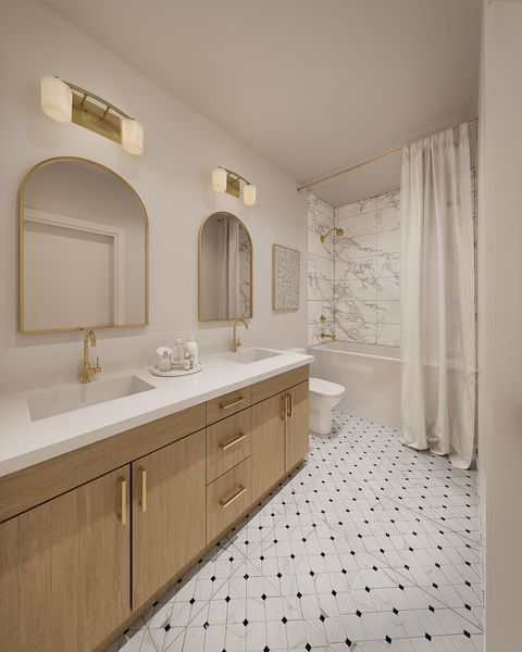 Tiny photo for 3015 N Southport Avenue #3W, Chicago, IL 60657 (MLS # 12481720)