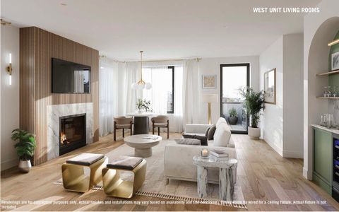 Tiny photo for 3015 N Southport Avenue #3W, Chicago, IL 60657 (MLS # 12481720)