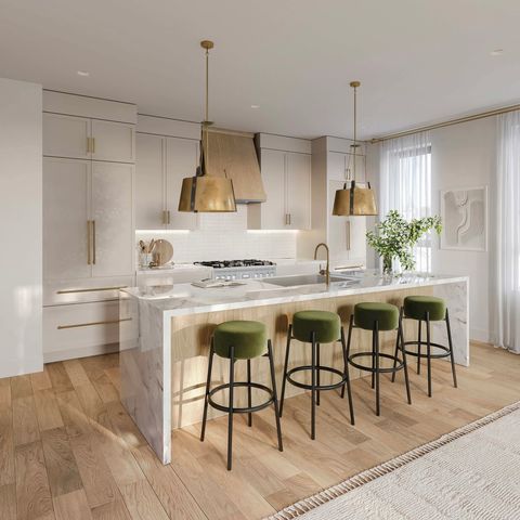 Tiny photo for 3015 N Southport Avenue #3W, Chicago, IL 60657 (MLS # 12481720)