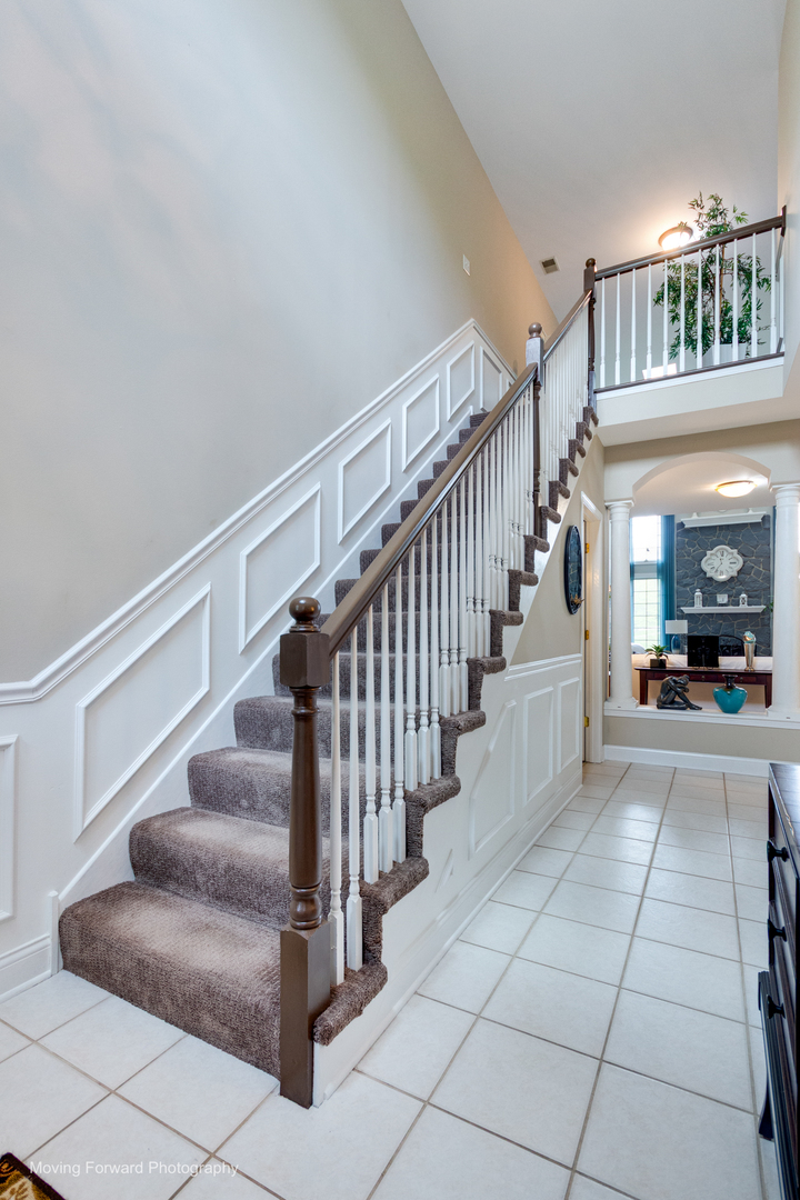 3209 Lightning Court