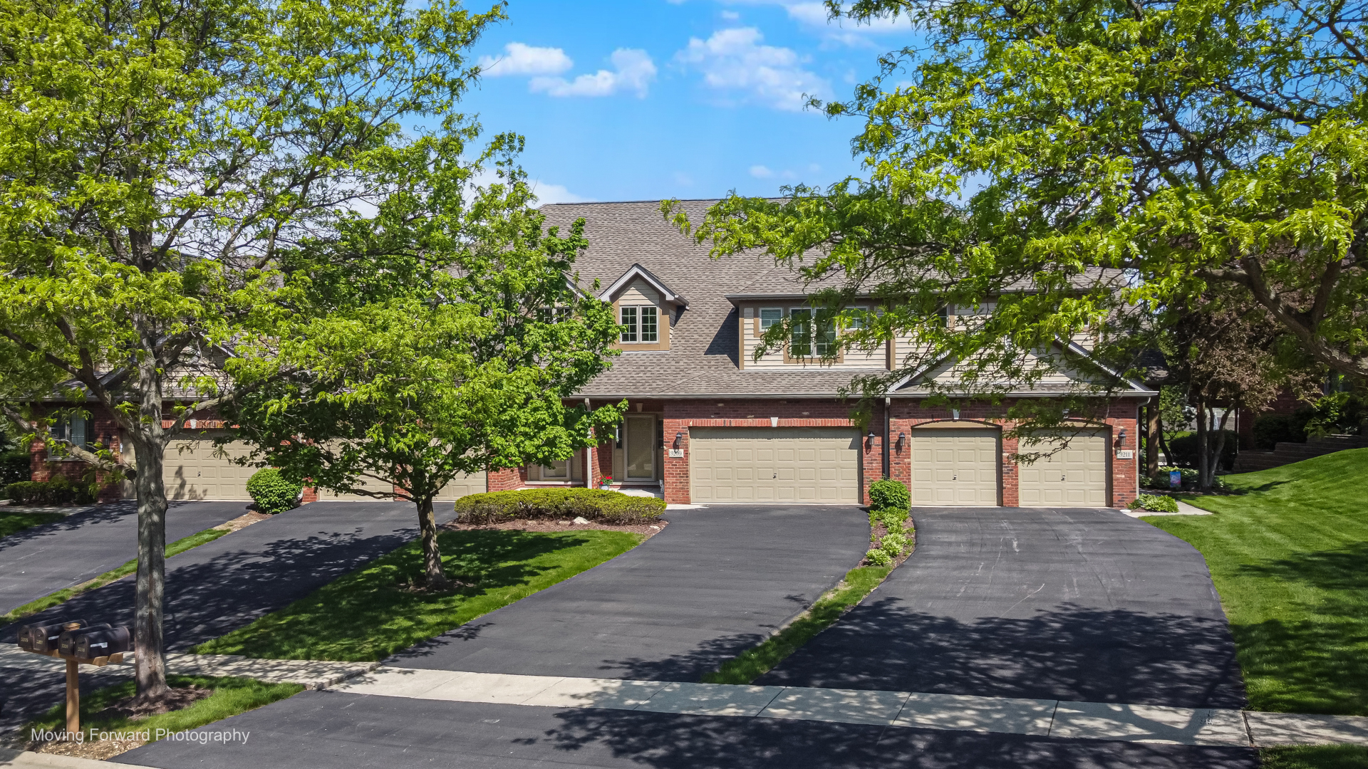 3209 Lightning Court
