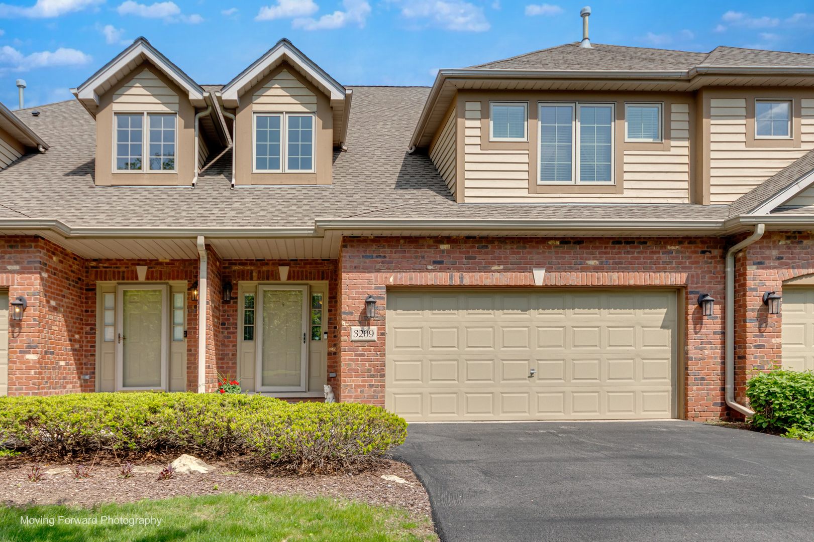 3209 Lightning Court
