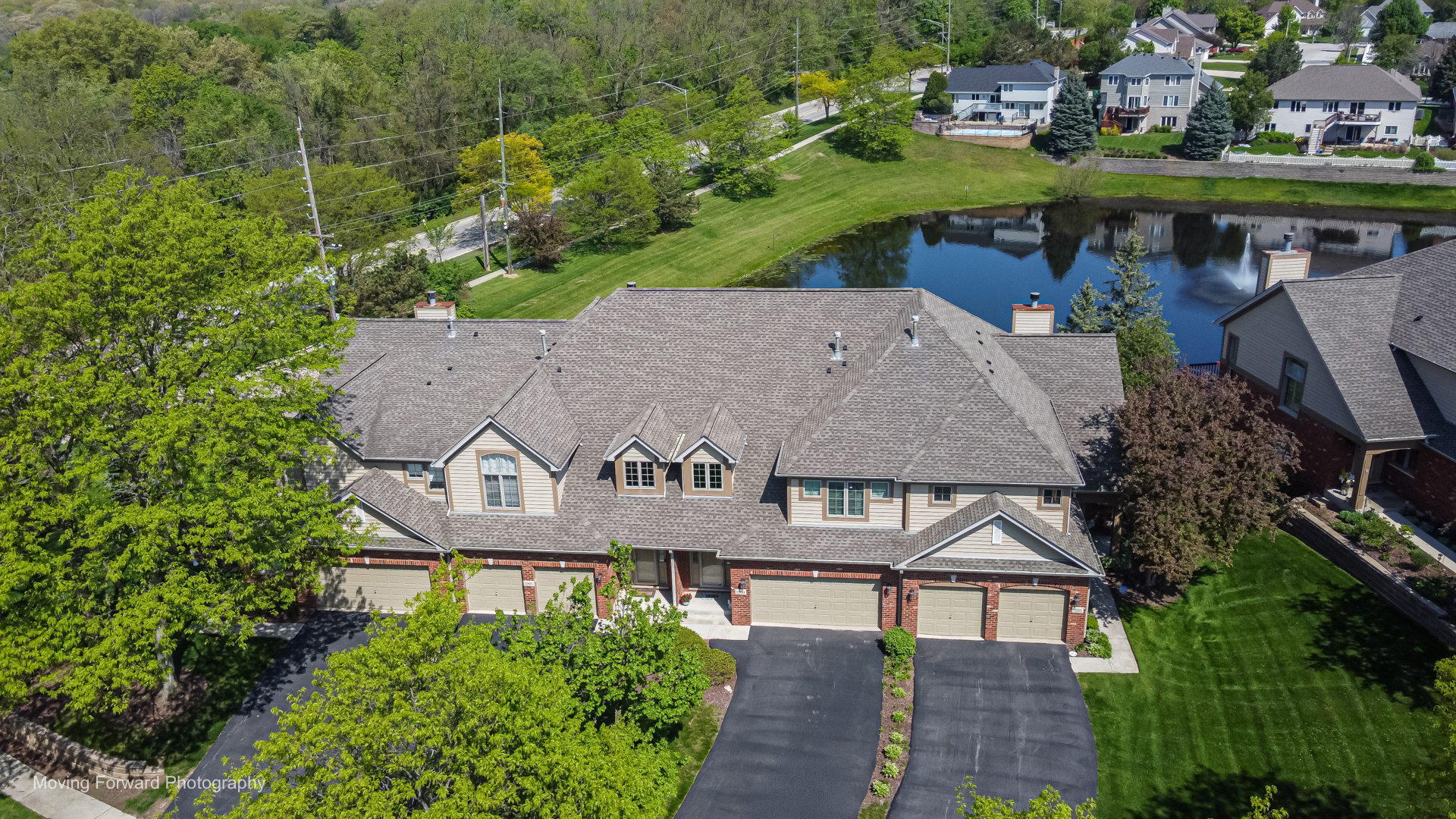 3209 Lightning Court