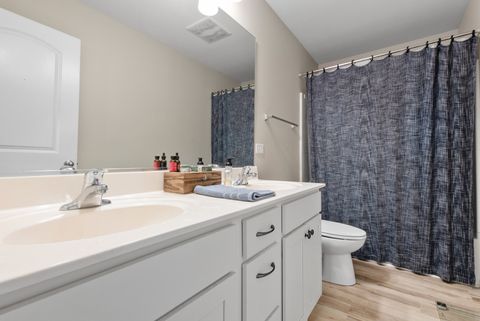 Tiny photo for 1981 Stapleton Road, New Lenox, IL 60451 (MLS # 12526375)