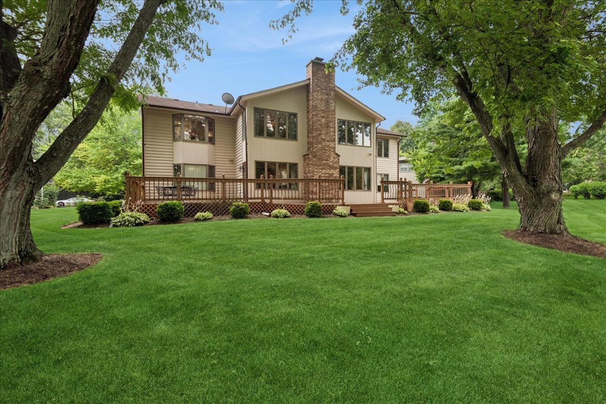 1413 Annie Lane