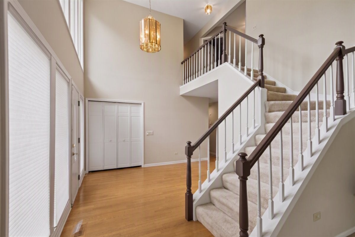 1413 Annie Lane