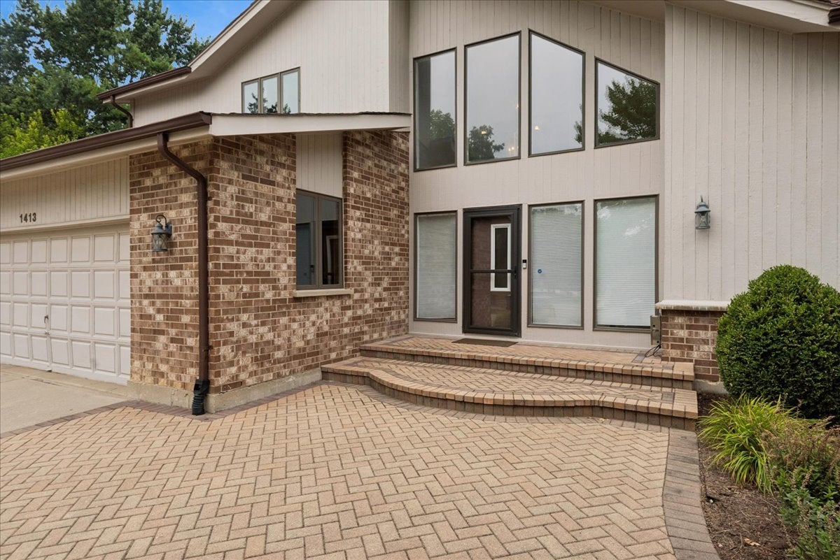 1413 Annie Lane