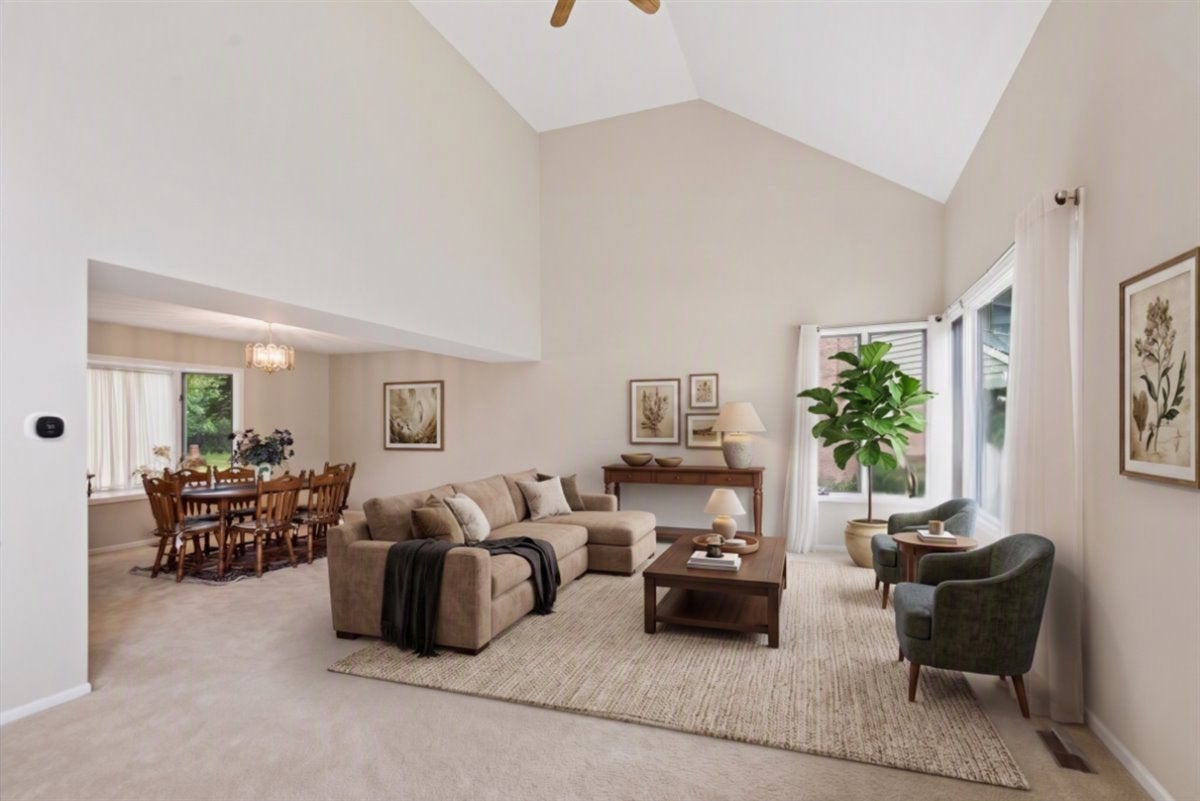 1413 Annie Lane