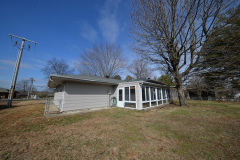 Tiny photo for 412 N 42nd Street, Mt Vernon, IL 62864 (MLS # 12580705)