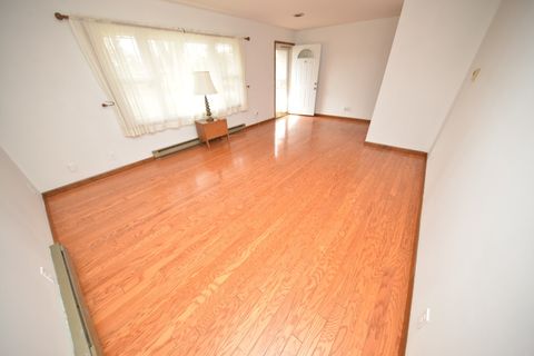 Tiny photo for 412 N 42nd Street, Mt Vernon, IL 62864 (MLS # 12580705)
