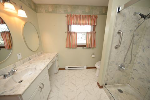 Tiny photo for 412 N 42nd Street, Mt Vernon, IL 62864 (MLS # 12580705)