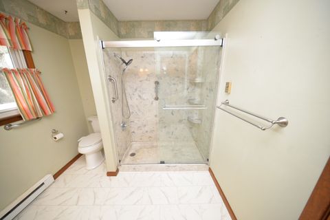 Tiny photo for 412 N 42nd Street, Mt Vernon, IL 62864 (MLS # 12580705)