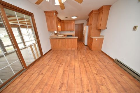 Tiny photo for 412 N 42nd Street, Mt Vernon, IL 62864 (MLS # 12580705)
