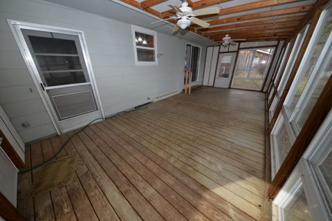 Tiny photo for 412 N 42nd Street, Mt Vernon, IL 62864 (MLS # 12580705)