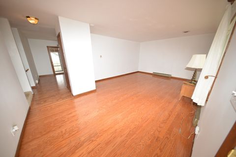 Tiny photo for 412 N 42nd Street, Mt Vernon, IL 62864 (MLS # 12580705)