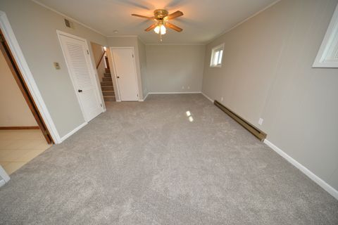 Tiny photo for 412 N 42nd Street, Mt Vernon, IL 62864 (MLS # 12580705)