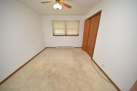 Tiny photo for 412 N 42nd Street, Mt Vernon, IL 62864 (MLS # 12580705)