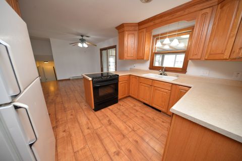 Tiny photo for 412 N 42nd Street, Mt Vernon, IL 62864 (MLS # 12580705)