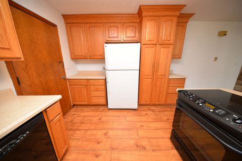 Tiny photo for 412 N 42nd Street, Mt Vernon, IL 62864 (MLS # 12580705)