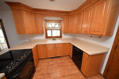 Tiny photo for 412 N 42nd Street, Mt Vernon, IL 62864 (MLS # 12580705)