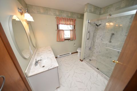 Tiny photo for 412 N 42nd Street, Mt Vernon, IL 62864 (MLS # 12580705)