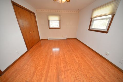 Tiny photo for 412 N 42nd Street, Mt Vernon, IL 62864 (MLS # 12580705)