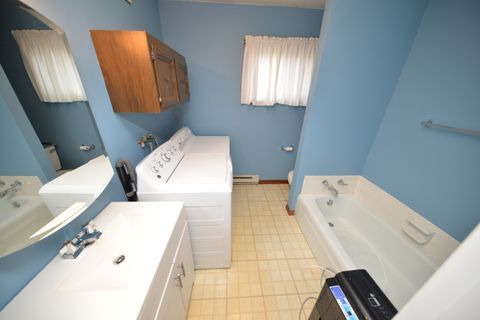 Tiny photo for 412 N 42nd Street, Mt Vernon, IL 62864 (MLS # 12580705)
