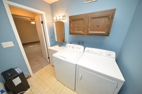 Tiny photo for 412 N 42nd Street, Mt Vernon, IL 62864 (MLS # 12580705)
