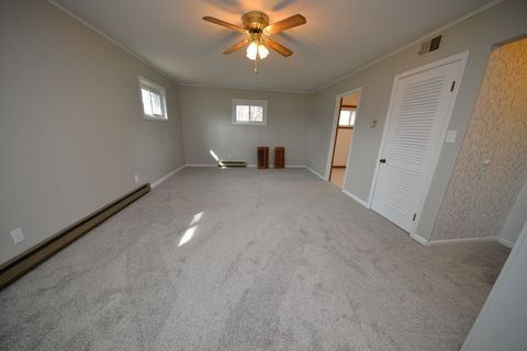Tiny photo for 412 N 42nd Street, Mt Vernon, IL 62864 (MLS # 12580705)