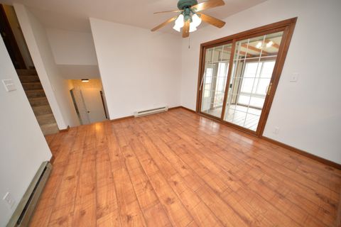 Tiny photo for 412 N 42nd Street, Mt Vernon, IL 62864 (MLS # 12580705)