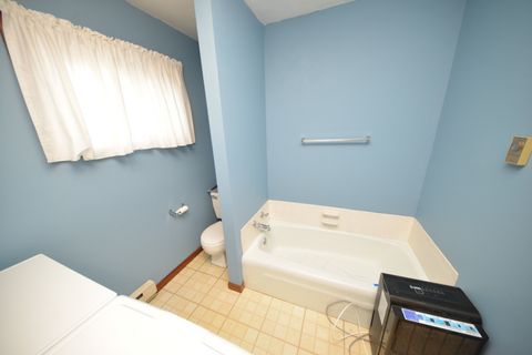 Tiny photo for 412 N 42nd Street, Mt Vernon, IL 62864 (MLS # 12580705)